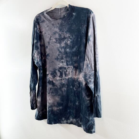 Do Not Buy - Picture 7 of 9